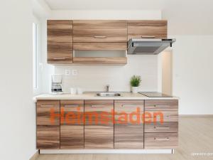 Pronájem bytu 1+kk, Havířov - Šumbark, Klimšova, 31 m2
