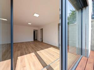 Prodej bytu 2+1, Brno, Kobylín, 53 m2