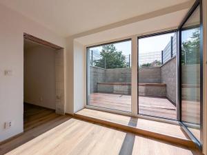 Prodej bytu 2+1, Brno, Kobylín, 53 m2