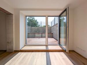 Prodej bytu 2+1, Brno, Kobylín, 53 m2