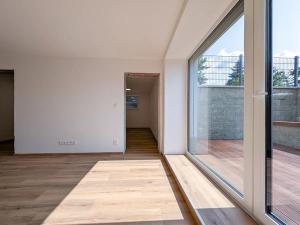 Prodej bytu 2+1, Brno, Kobylín, 53 m2