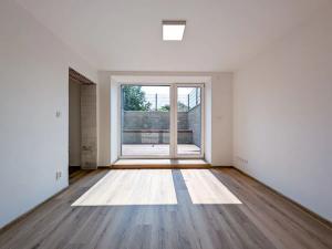 Prodej bytu 2+1, Brno, Kobylín, 53 m2