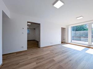 Prodej bytu 2+1, Brno, Kobylín, 53 m2
