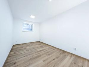Prodej bytu 2+1, Brno, Kobylín, 53 m2