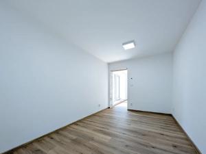Prodej bytu 2+1, Brno, Kobylín, 53 m2