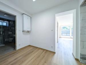 Prodej bytu 2+1, Brno, Kobylín, 53 m2
