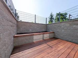 Prodej bytu 2+1, Brno, Kobylín, 53 m2