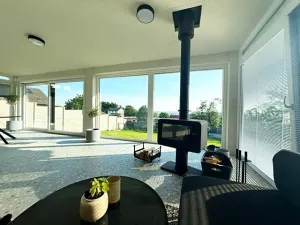 Prodej rodinného domu, Divišov, Dalovská, 300 m2