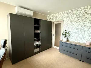 Prodej rodinného domu, Divišov, Dalovská, 300 m2