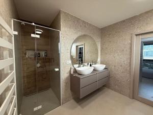Prodej rodinného domu, Divišov, Dalovská, 300 m2