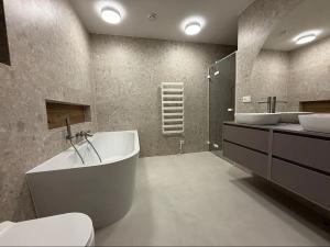 Prodej rodinného domu, Divišov, Dalovská, 300 m2