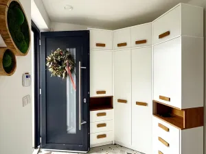 Prodej rodinného domu, Divišov, Dalovská, 300 m2