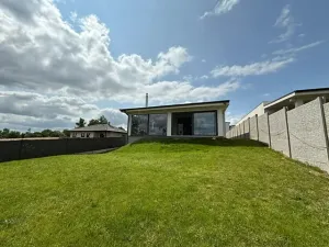 Prodej rodinného domu, Divišov, Dalovská, 300 m2