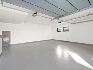 Prodej rodinného domu, Divišov, Dalovská, 300 m2