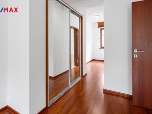 Prodej bytu 3+kk, Karlovy Vary, Nebozízek, 155 m2