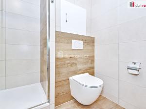 Pronájem bytu 2+kk, Praha - Hloubětín, Kardašovská, 43 m2