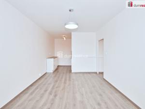 Pronájem bytu 2+kk, Praha - Hloubětín, Kardašovská, 43 m2