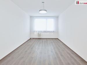 Pronájem bytu 2+kk, Praha - Hloubětín, Kardašovská, 43 m2
