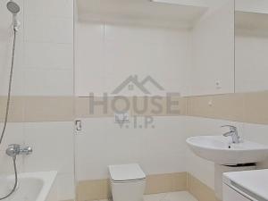 Prodej bytu 1+kk, Praha - Dolní Měcholupy, Honzíkova, 34 m2