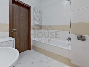 Prodej bytu 1+kk, Praha - Dolní Měcholupy, Honzíkova, 34 m2