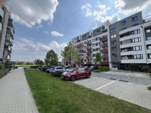 Prodej bytu 1+kk, Praha - Dolní Měcholupy, Honzíkova, 34 m2