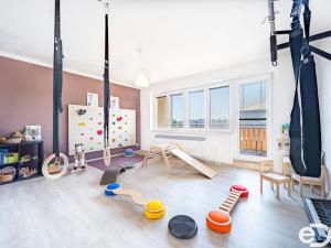 Prodej rodinného domu, Golčův Jeníkov, V Zahradách, 133 m2