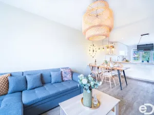 Prodej rodinného domu, Golčův Jeníkov, V Zahradách, 156 m2