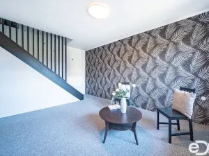 Prodej rodinného domu, Golčův Jeníkov, V Zahradách, 156 m2