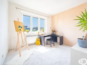 Prodej rodinného domu, Golčův Jeníkov, V Zahradách, 156 m2