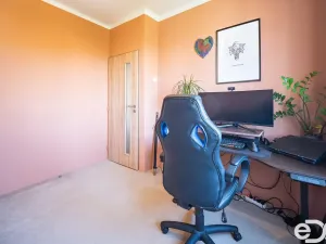 Prodej rodinného domu, Golčův Jeníkov, V Zahradách, 156 m2