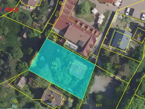 Prodej rodinného domu, Kamenice - Štiřín, Ringhofferova, 136 m2