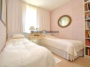 Prodej rodinného domu, Milevsko, Švermova, 170 m2