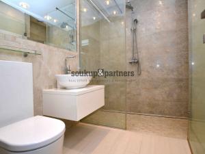 Prodej rodinného domu, Milevsko, Švermova, 170 m2