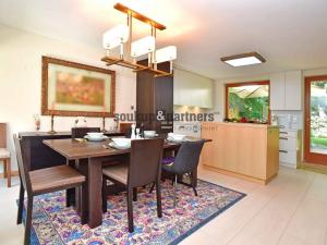 Prodej rodinného domu, Milevsko, Švermova, 170 m2