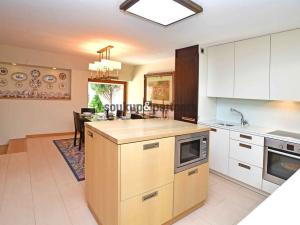 Prodej rodinného domu, Milevsko, Švermova, 170 m2