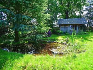 Prodej rodinného domu, Milevsko, Švermova, 170 m2