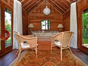 Prodej rodinného domu, Milevsko, Švermova, 170 m2