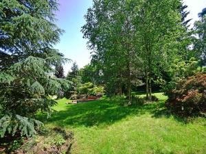 Prodej rodinného domu, Milevsko, Švermova, 170 m2