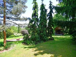 Prodej rodinného domu, Milevsko, Švermova, 170 m2