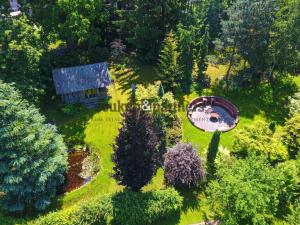 Prodej rodinného domu, Milevsko, Švermova, 170 m2