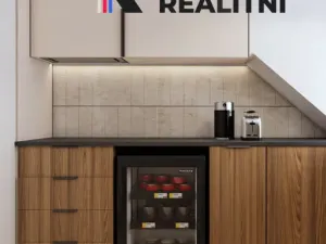 Prodej obchodního prostoru, Karlovy Vary, Zámecký vrch, 670 m2