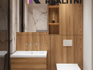 Prodej obchodního prostoru, Karlovy Vary, Zámecký vrch, 670 m2