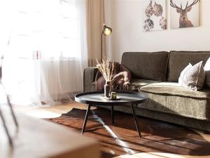 Prodej bytu 2+kk, Špindlerův Mlýn, Vodárenská, 53 m2