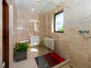 Prodej rodinného domu, Žacléř, J. A. Komenského, 173 m2