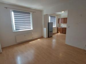 Pronájem bytu 1+kk, Valašské Meziříčí - Krásno nad Bečvou, Nádražní, 33 m2