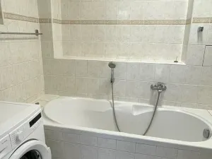 Pronájem bytu 2+kk, Praha - Žižkov, Hartigova, 51 m2
