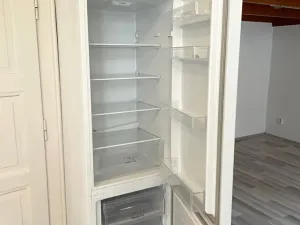 Pronájem bytu 2+kk, Praha - Žižkov, Hartigova, 51 m2