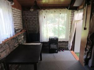 Prodej chaty, Ochoz u Brna, 29 m2