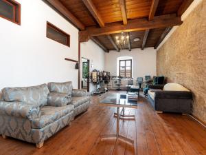 Prodej výrobních prostor, Hrušová, 1100 m2