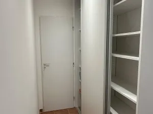 Pronájem bytu 2+1, Ostrava, Opavská, 44 m2